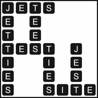 wordscapes level 5017 answers