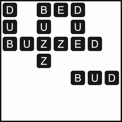 wordscapes level 5023 answers