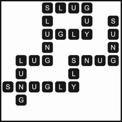 wordscapes level 5147 answers