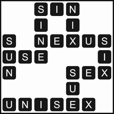 wordscapes level 5149 answers