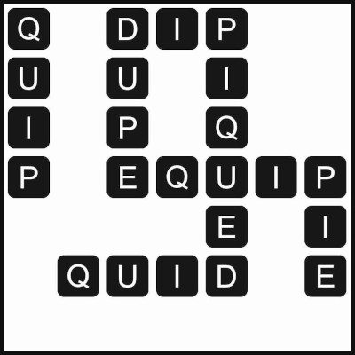 wordscapes level 5169 answers