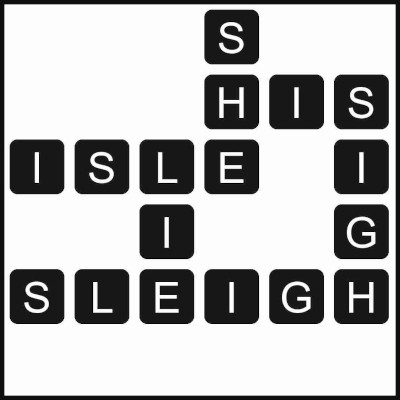 wordscapes level 5229 answers