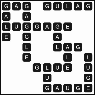 wordscapes level 5241 answers