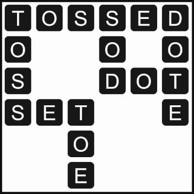 wordscapes level 5247 answers