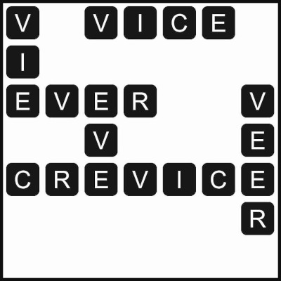 wordscapes level 5267 answers