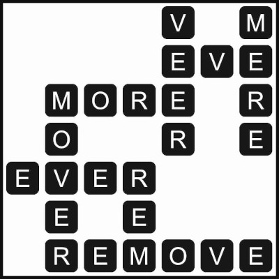 wordscapes level 5311 answers