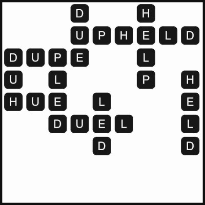 wordscapes level 5333 answers