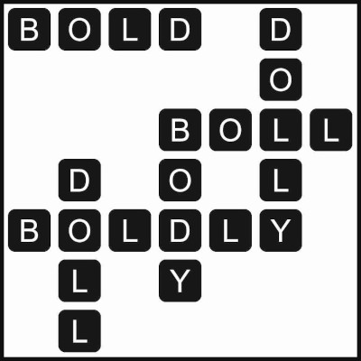 wordscapes level 5395 answers