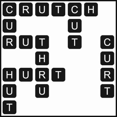 wordscapes level 5399 answers