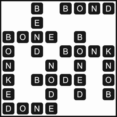 wordscapes level 5402 answers