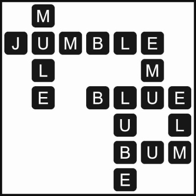 wordscapes level 5415 answers