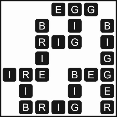 wordscapes level 5465 answers