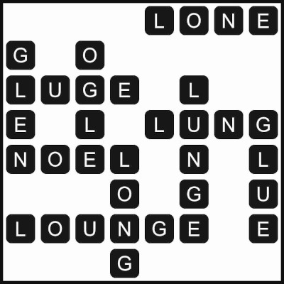 wordscapes level 5466 answers