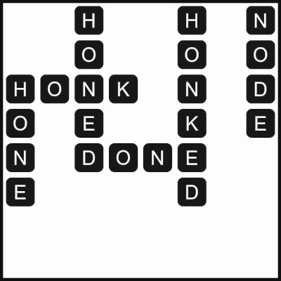 wordscapes level 5491 answers
