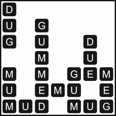 wordscapes level 5493 answers