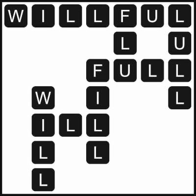 wordscapes level 5539 answers