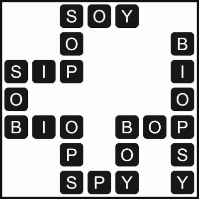 wordscapes level 5553 answers