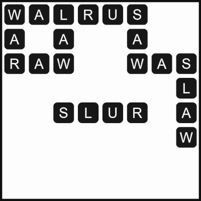 wordscapes level 5557 answers