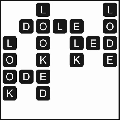 wordscapes level 5563 answers