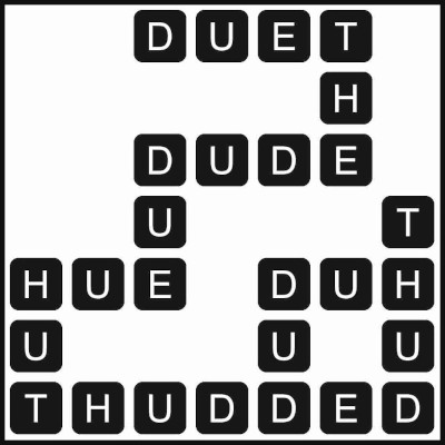 wordscapes level 559 answers