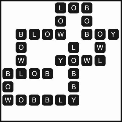 wordscapes level 5599 answers