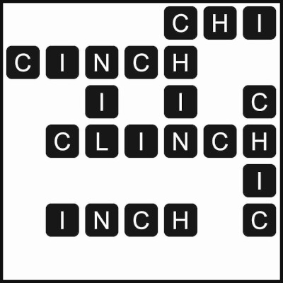 wordscapes level 5619 answers