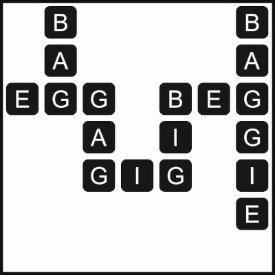 wordscapes level 5649 answers