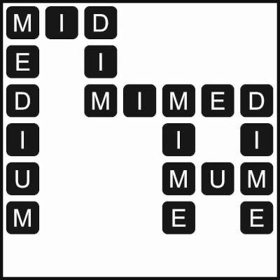 wordscapes level 5671 answers