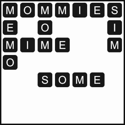 wordscapes level 569 answers