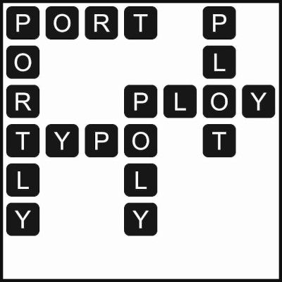 wordscapes level 571 answers
