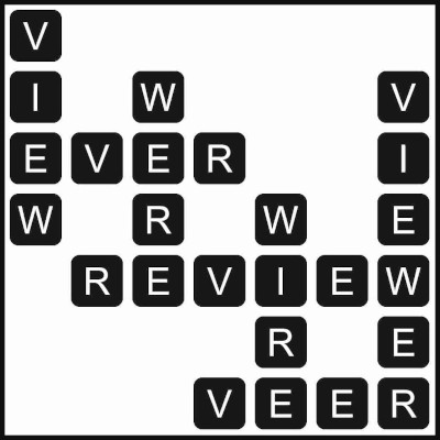 wordscapes level 5713 answers