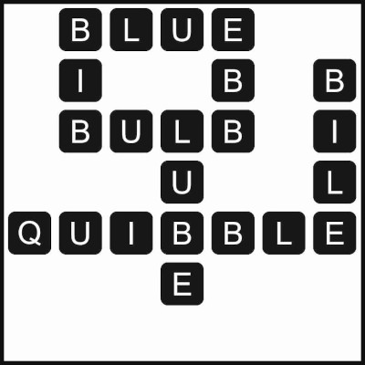 wordscapes level 5737 answers