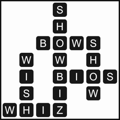 wordscapes level 579 answers