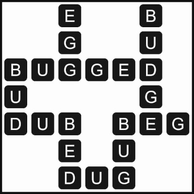 wordscapes level 5827 answers