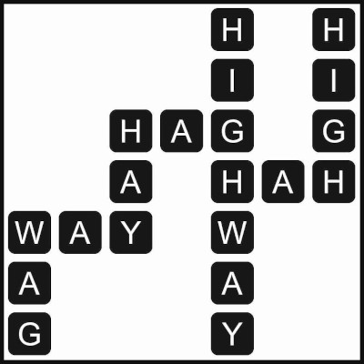 wordscapes level 5879 answers