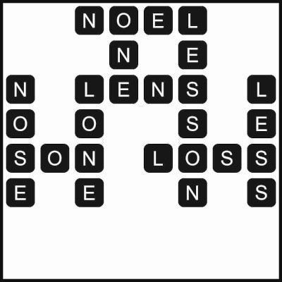 wordscapes level 5893 answers