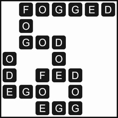 wordscapes level 5905 answers