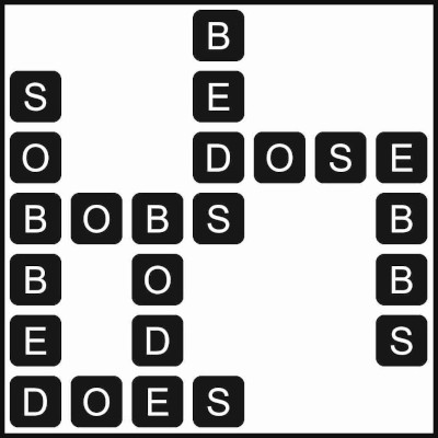 wordscapes level 5915 answers