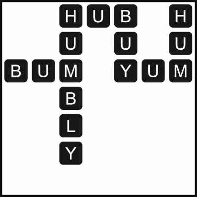 wordscapes level 5917 answers