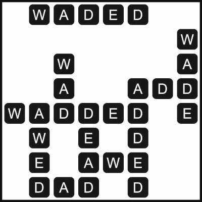 wordscapes level 5933 answers