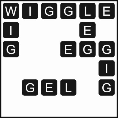 wordscapes level 5949 answers