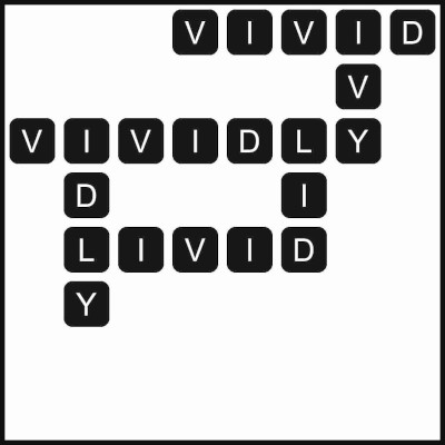 wordscapes level 5979 answers