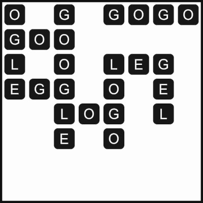 wordscapes level 649 answers