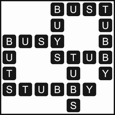 wordscapes level 659 answers