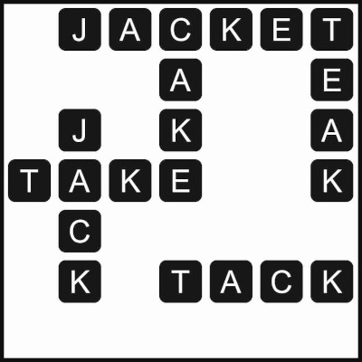 wordscapes level 663 answers