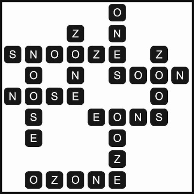 wordscapes level 669 answers