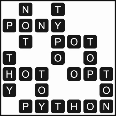 wordscapes level 697 answers