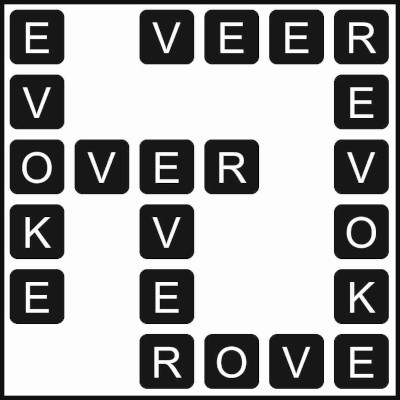 wordscapes level 703 answers