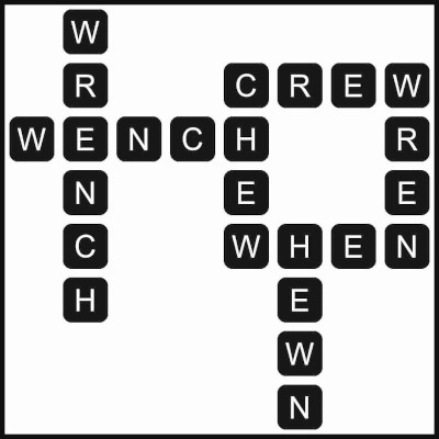 wordscapes level 738 answers