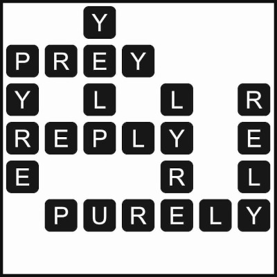 wordscapes level 757 answers